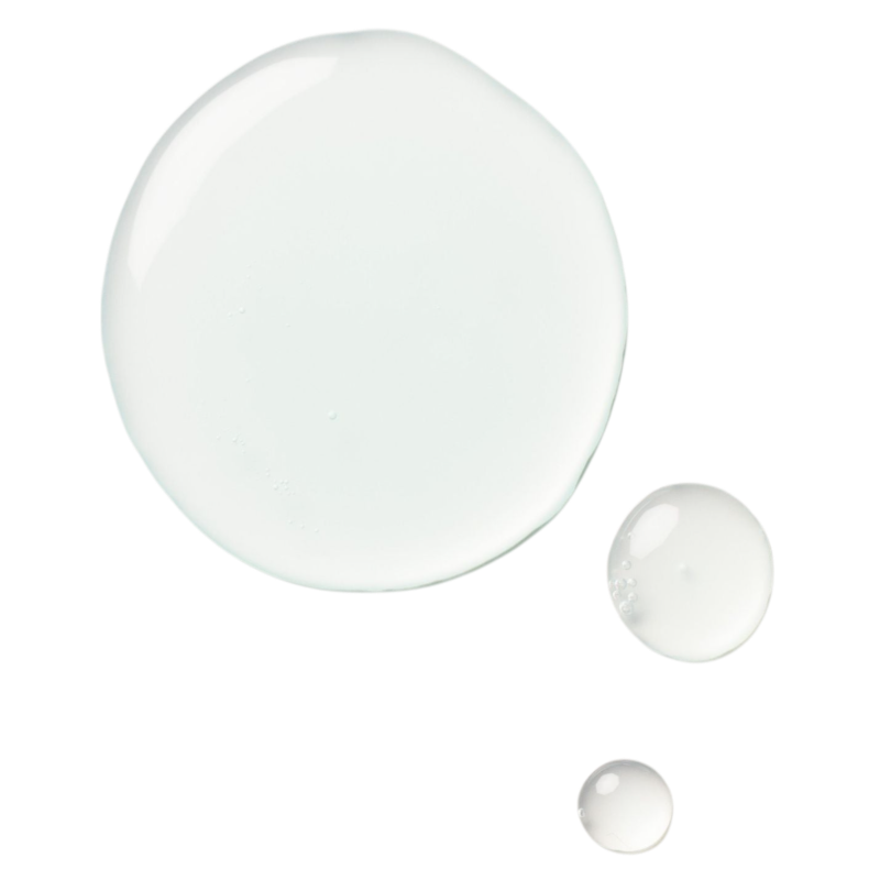 The taupe-colored Bubble Cuddle Blanket by Cozy Earth, with its soft and folded faux fur surface, sits against a white background, highlighting its plush texture. |Color:Walnut