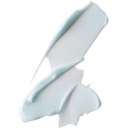 The taupe-colored Bubble Cuddle Blanket by Cozy Earth, with its soft and folded faux fur surface, sits against a white background, highlighting its plush texture. |Color:Walnut