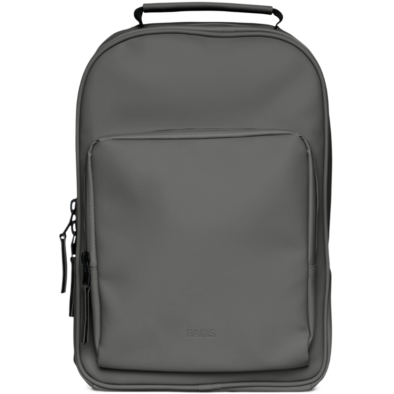 RAINS Book Daypack