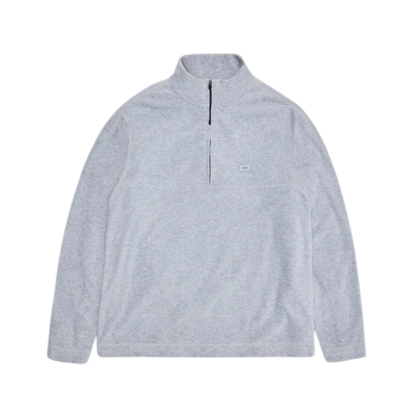 RAINS Addis Fleece Half Zip