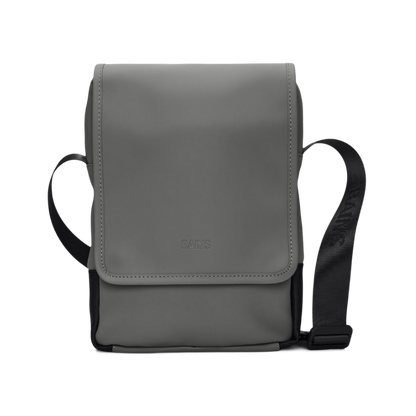 RAINS Trail Reporter Bag