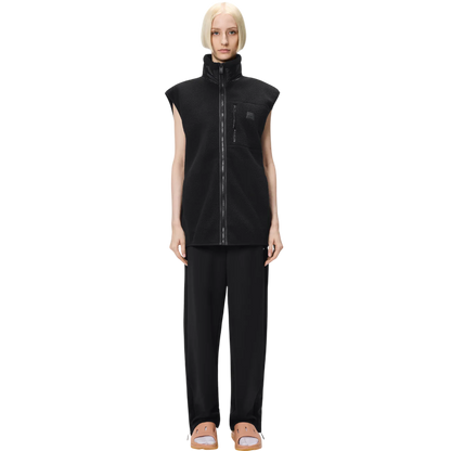 RAINS Yermo Women's Fleece Vest