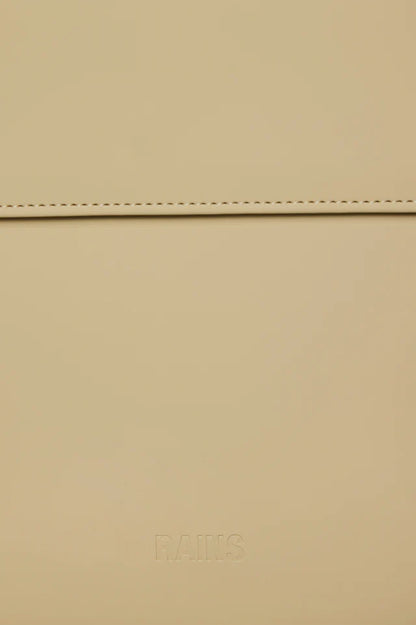 RAINS Laptop Portfolio 15″/16″