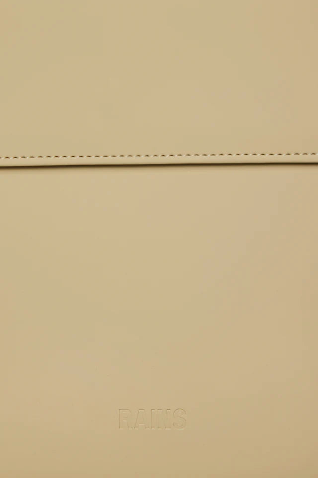 RAINS Laptop Portfolio 15″/16″