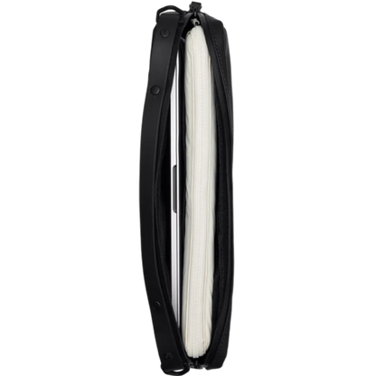 RAINS Laptop Bag 15″/16″