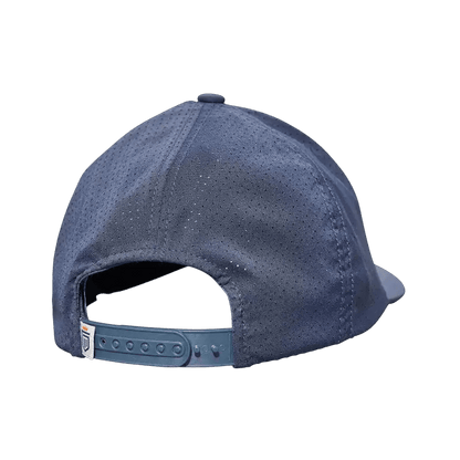 3D Logo Hat - Hats - SwagWear