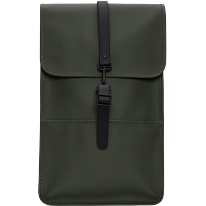 RAINS Backpack