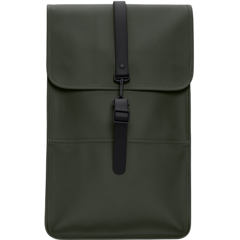 RAINS Backpack