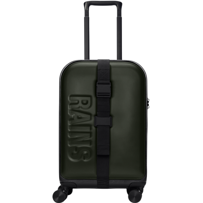 RAINS Texel Cabin Trolley