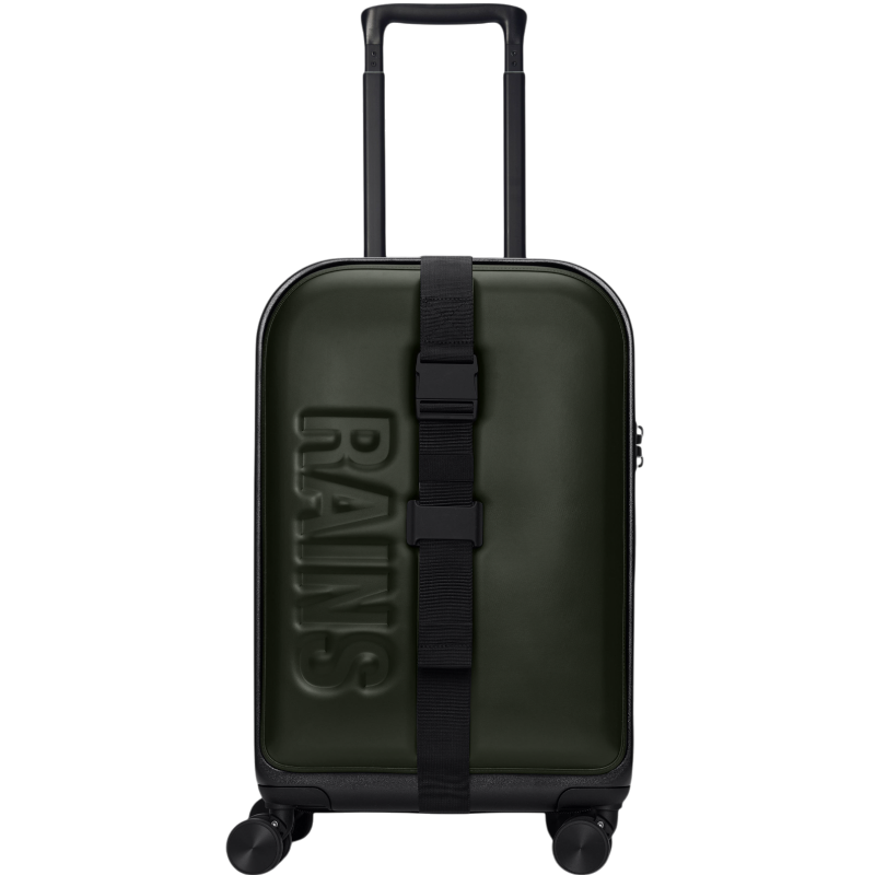 RAINS Texel Cabin Trolley