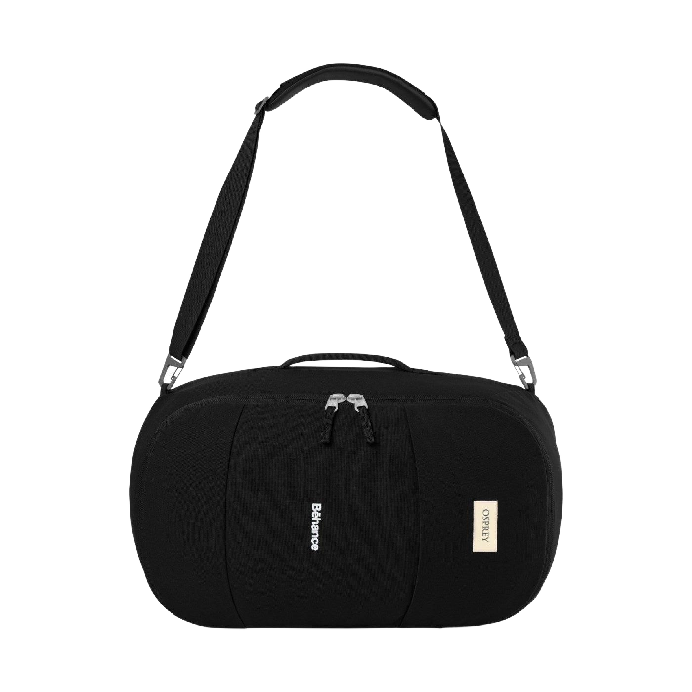 Osprey Arcane™ Duffel Pack