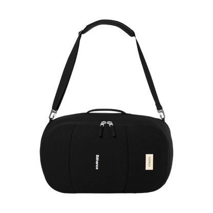 Osprey Arcane™ Duffel Pack