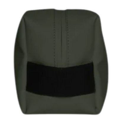 RAINS Wash Bag Small