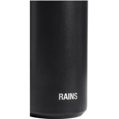 RAINS Insulated Flask 500ml