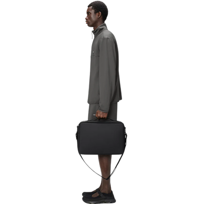 RAINS Laptop Bag 13″/14″