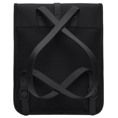 RAINS Backpack Micro