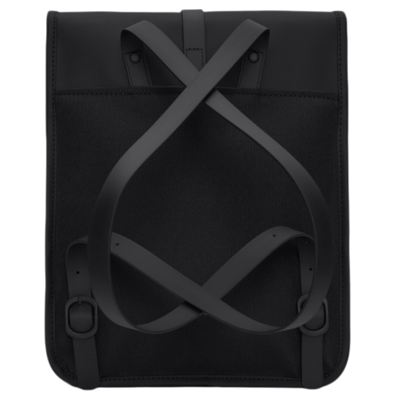 RAINS Backpack Micro