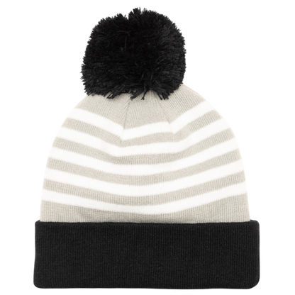 redvanly Knitted Beanie