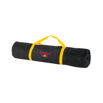 Joola Elemental Pickleball Net