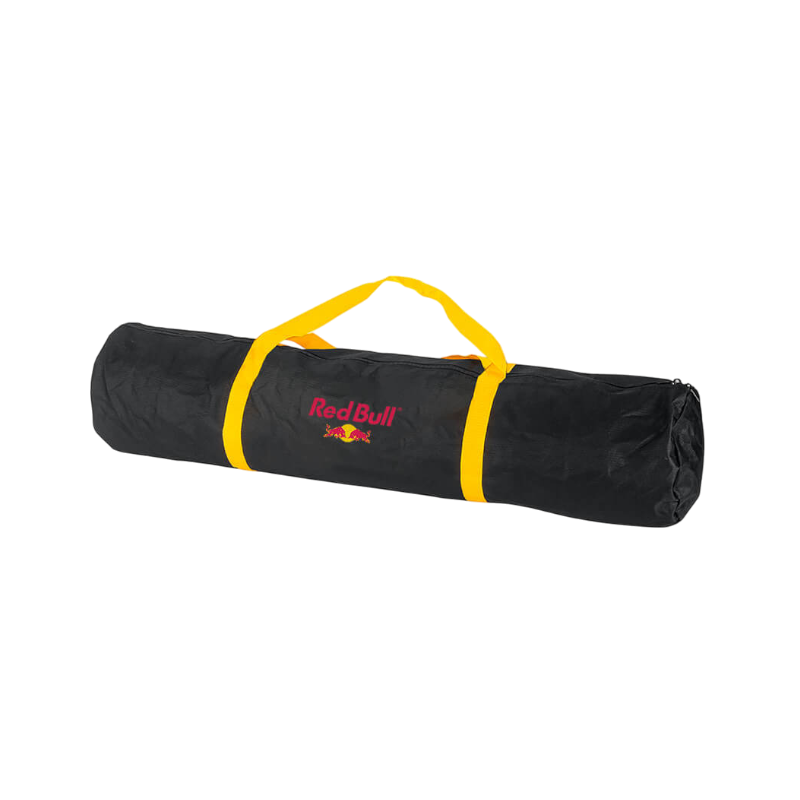 Joola Elemental Pickleball Net