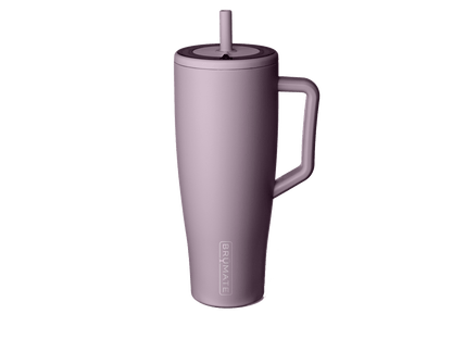 40 Oz. BrüMate Era Fashion Colors - Tumblers w/Straws - SwagWear