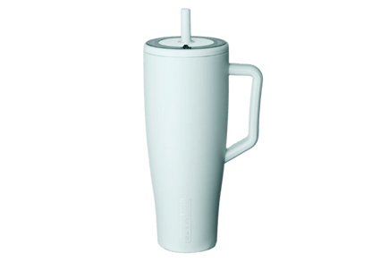 40 Oz. BrüMate Era Fashion Colors - Tumblers w/Straws - SwagWear