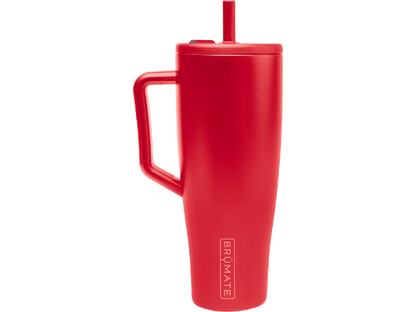 40 Oz. BrüMate Era - Tumblers w/Straws - SwagWear