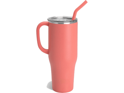 40 Oz. Swig Life™ Mug - Mugs - SwagWear