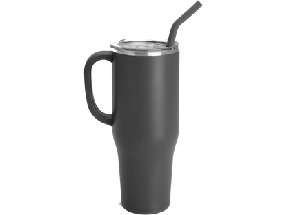 40 Oz. Swig Life™ Mug - Mugs - SwagWear