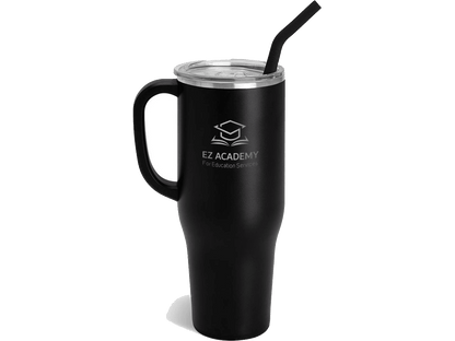 40 Oz. Swig Life™ Mug - Mugs - SwagWear