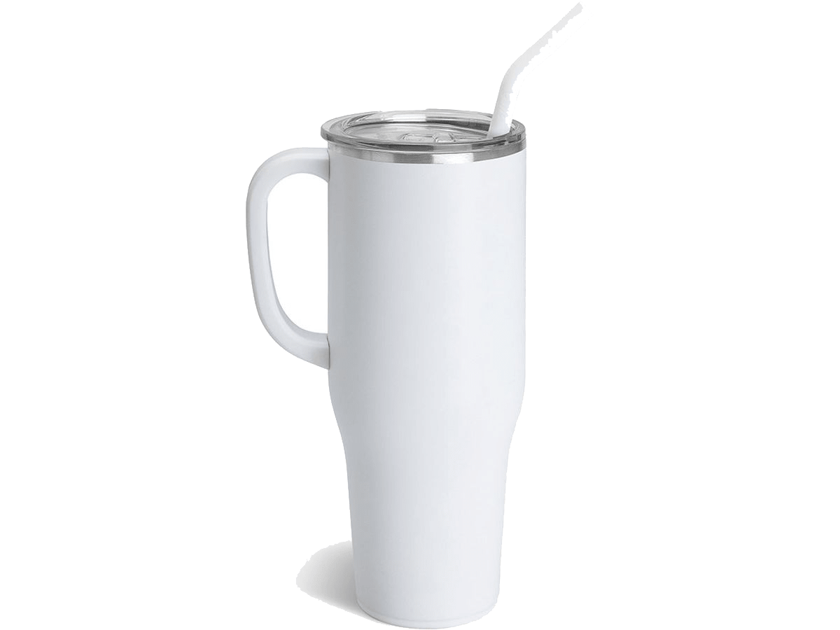 40 Oz. Swig Life™ Mug - Mugs - SwagWear