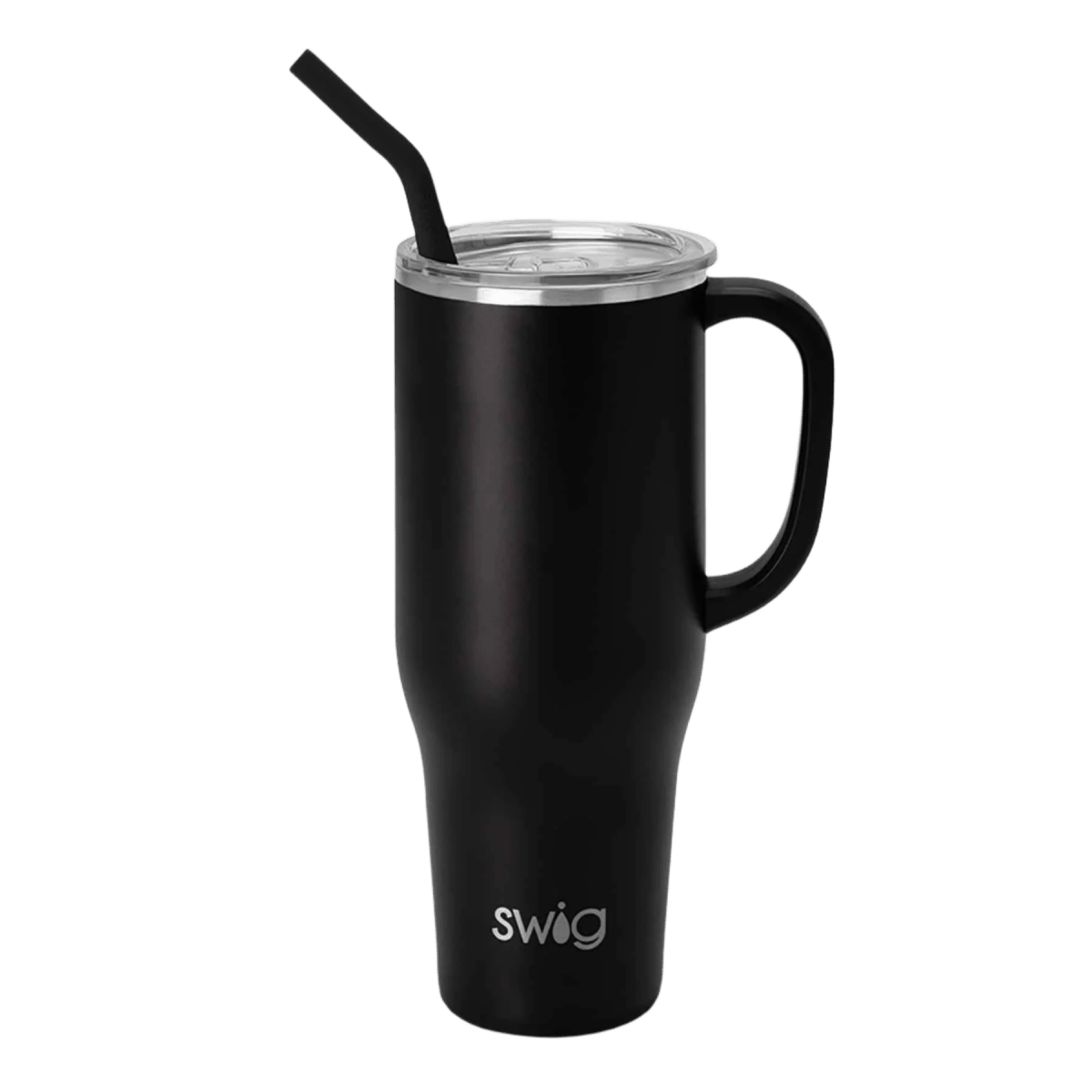 40 Oz. Swig Life™ Mug - Mugs - SwagWear