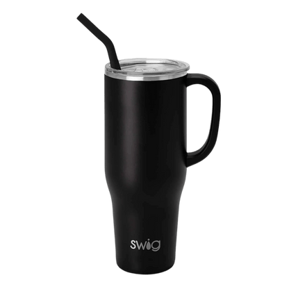 40 Oz. Swig Life™ Mug - Mugs - SwagWear