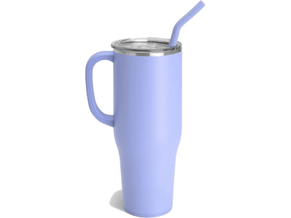 40 Oz. Swig Life™ Mug - Mugs - SwagWear