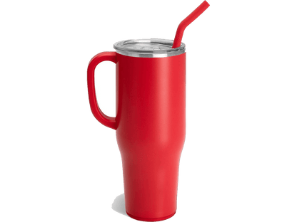 40 Oz. Swig Life™ Mug - Mugs - SwagWear
