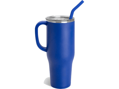 40 Oz. Swig Life™ Mug - Mugs - SwagWear
