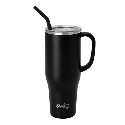 40 Oz. Swig Life™ Mug - Mugs - SwagWear
