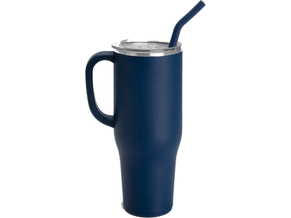 40 Oz. Swig Life™ Mug - Mugs - SwagWear