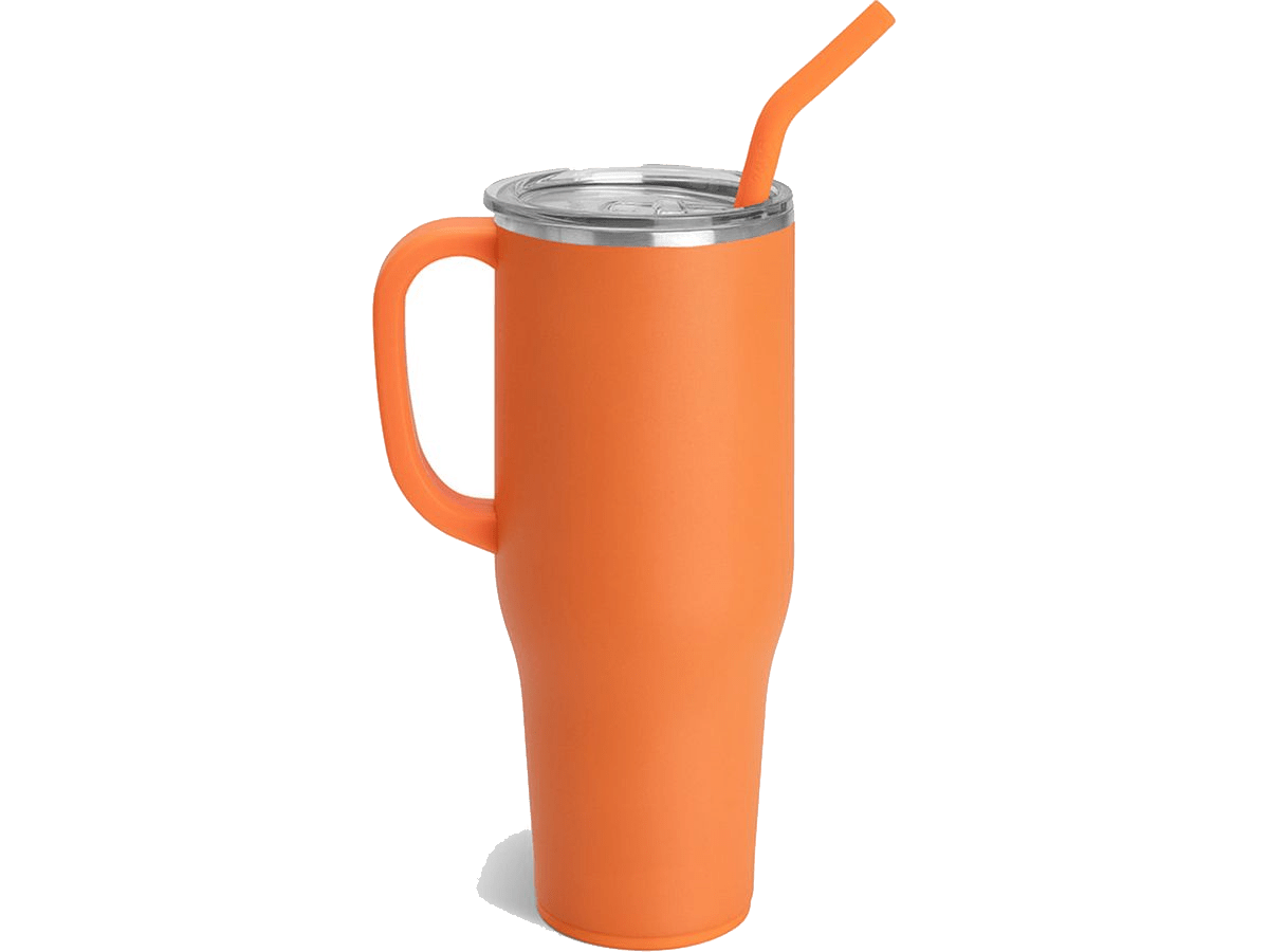 40 Oz. Swig Life™ Mug - Mugs - SwagWear