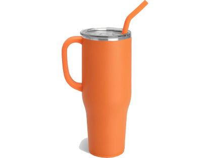 40 Oz. Swig Life™ Mug - Mugs - SwagWear
