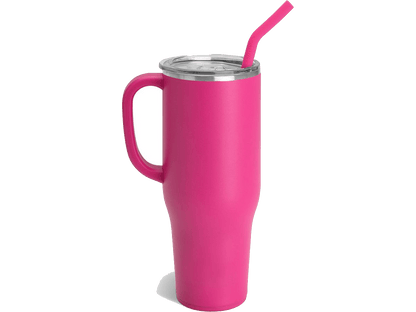 40 Oz. Swig Life™ Mug - Mugs - SwagWear