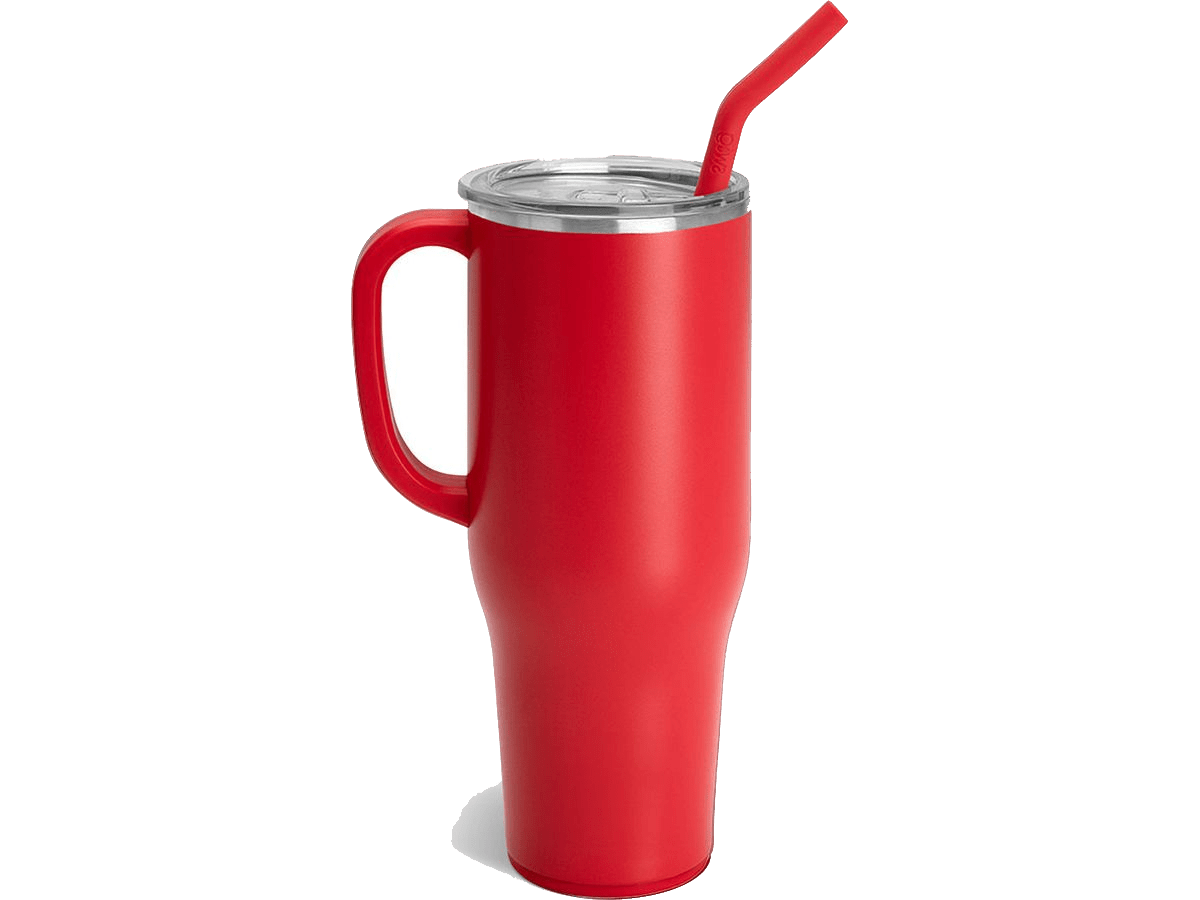 40 Oz. Swig Life™ Mug - Mugs - SwagWear