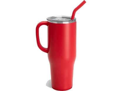40 Oz. Swig Life™ Mug - Mugs - SwagWear
