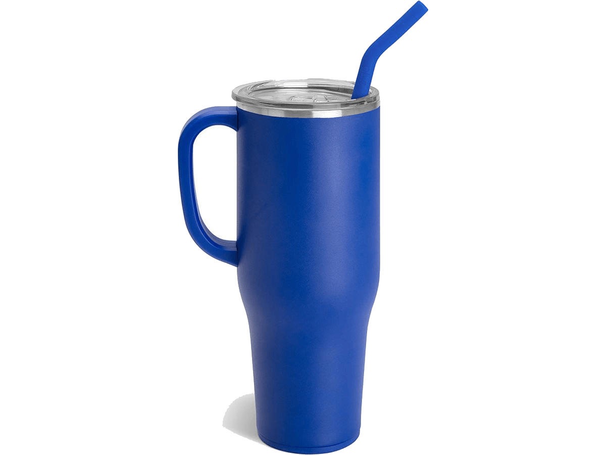 40 Oz. Swig Life™ Mug - Mugs - SwagWear