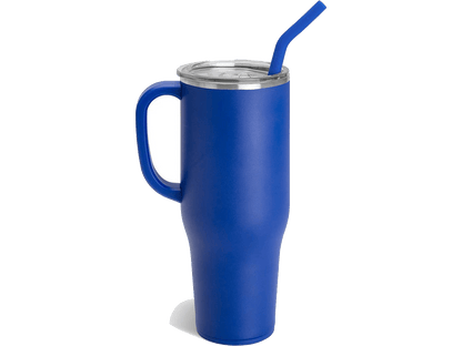 40 Oz. Swig Life™ Mug - Mugs - SwagWear