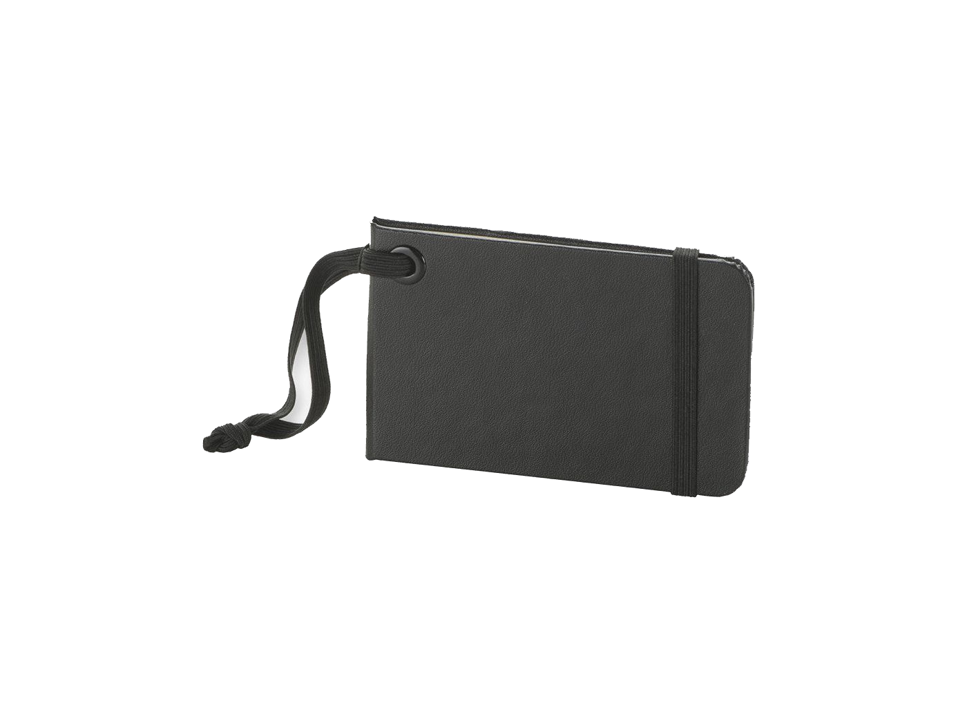 Moleskine® Luggage Tag