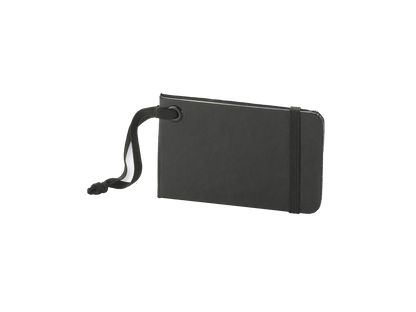 Moleskine® Luggage Tag