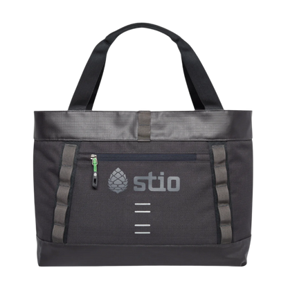 STIO Basin XT 35L CarryAll