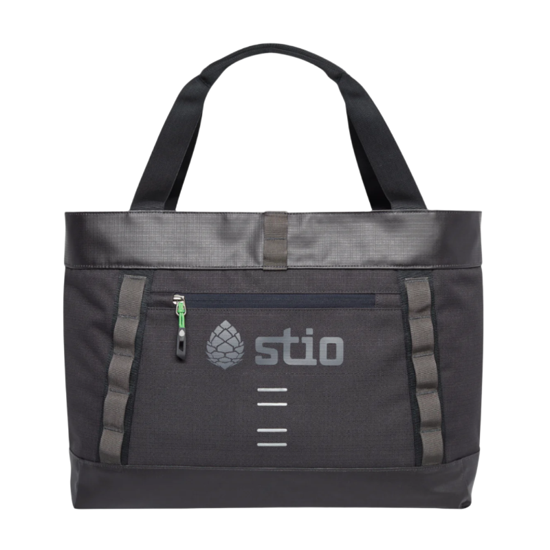STIO Basin XT 35L CarryAll