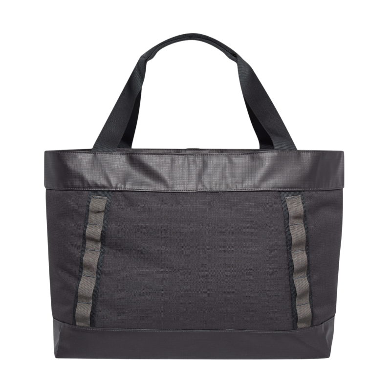 STIO Basin XT 35L CarryAll